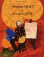 Monsieur Manet A Demandé Du Noir - Preview