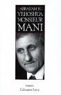 Monsieur Mani - Preview