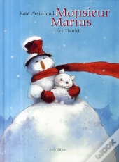 Monsieur Marius