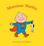 Monsieur Mathis - Preview