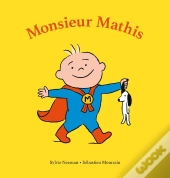 Monsieur Mathis
