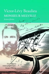 Monsieur Melville