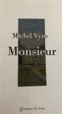 Monsieur - Preview