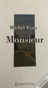 Monsieur
