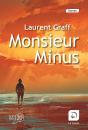 Monsieur Minus - Preview
