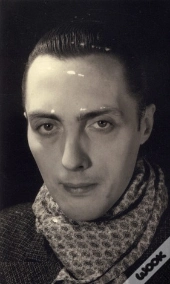 Monsieur Morphée ; Les Derniers Jours De Roger Gilbert-Lecomte