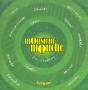 Monsieur Mouche - Preview