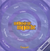 Capa do artigo Monsieur Mouche