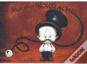 Monsieur Moustache