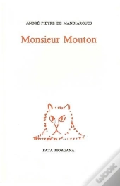Monsieur Mouton