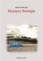 Monsieur Nostalgie - Preview