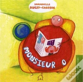 Monsieur O