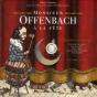 Monsieur Offenbach - Preview