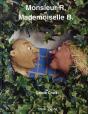 Monsieur P Mademoiselle M - Preview