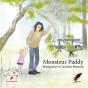 Monsieur Paddy - Preview