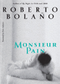 Monsieur Pain - Preview