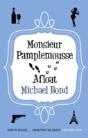Monsieur Pamplemousse Afloat - Preview