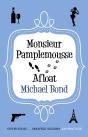 Monsieur Pamplemousse Afloat - Preview