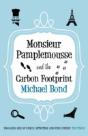 Monsieur Pamplemousse And The Carbon Footprint - Preview