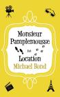 Monsieur Pamplemousse On Location - Preview