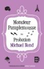 Monsieur Pamplemousse On Probation - Preview