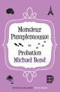 Monsieur Pamplemousse On Probation - Preview