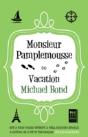 Monsieur Pamplemousse On Vacation - Preview