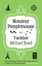 Monsieur Pamplemousse On Vacation - Preview