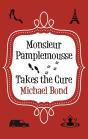 Monsieur Pamplemousse Takes The Train - Preview