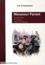 Monsieur Parent - Preview