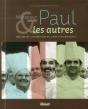 Monsieur Paul Et Les Autres - Preview