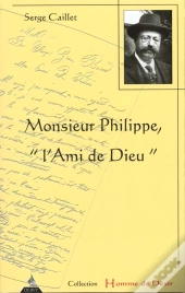Monsieur Philippe