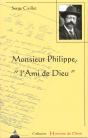 Monsieur Philippe - Preview
