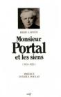 Monsieur Portal Et Les Siens - Preview