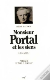 Monsieur Portal Et Les Siens
