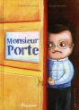 Monsieur Porte - Preview