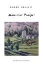 Monsieur Prosper - Preview