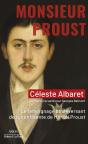 Monsieur Proust - Preview