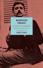 Monsieur Proust - Preview
