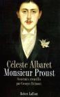 Monsieur Proust ; Souvenirs Recueillis Par Georges Belmont - Preview