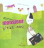 Monsieur P'Tit Sou - Preview