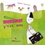 Monsieur P'Tit Sou - Preview