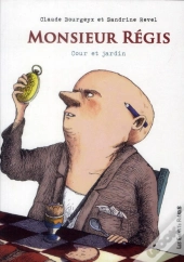 Monsieur Régis