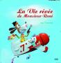 Monsieur Rene - Preview