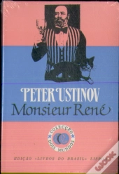Monsieur René