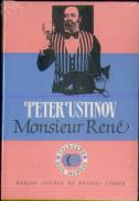 Monsieur René