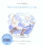 Monsieur Reve Et Cie - Preview