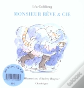 Monsieur Reve Et Cie