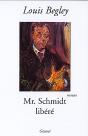 Monsieur Schmidt Libere - Preview