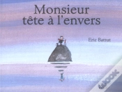 Capa do artigo Monsieur Tete A L